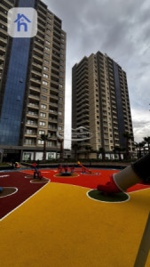 شوقەی ڕاخراو بۆ کرێ وێنە 9