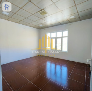 Three Floor House Resim 6