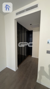 Elegant 2-Bedroom Apartment in Erbil Image 5