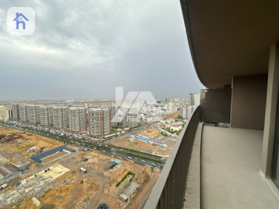 VIP Apartment image 3