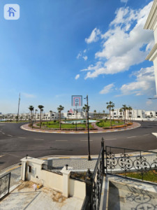 منزل ركن image 17
