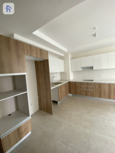 Cozy 1 Bedroom Apartment with Great Views Resim 3