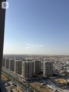 شوقەی ڕاخراو بۆ کرێ وێنە 5