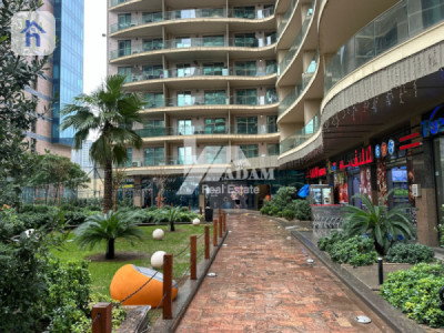 شقة مفروشة عصرية في أربيل صورة 10