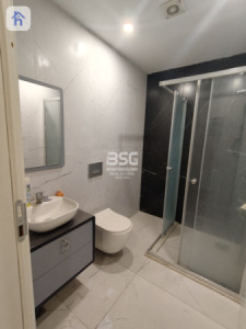 Cozy 1 Bedroom Apartment in Erbil Image 4