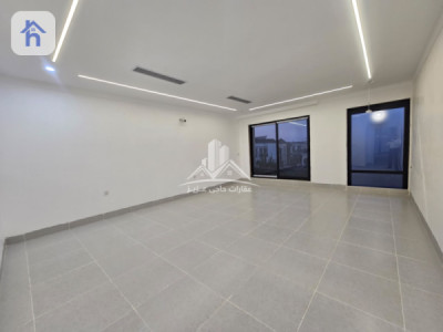 منزل جديد image 10