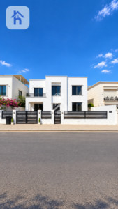 New House image 1