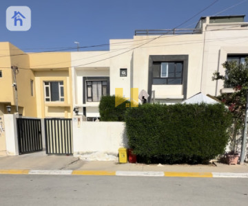 Cozy family home in great location image 1