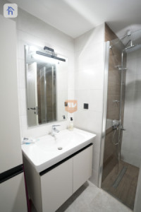 Furnished Apartment For Sale image 17