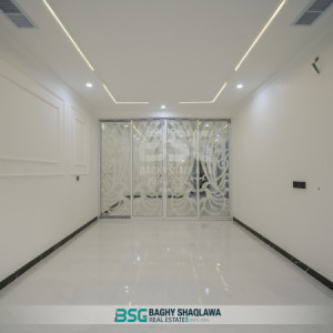 Two houses for sale in the Azadi, near Haji Zahir Mosque Resim 10