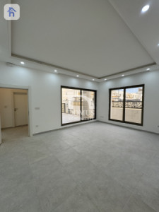 خانوویەکی فراوان لە گوندی ئارام وێنە 6