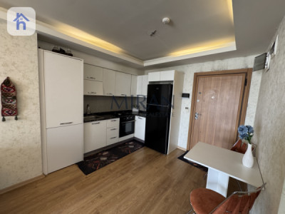 Furnished Apartment For Rent image 2