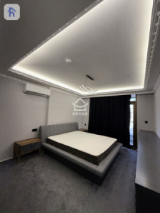 Furnished Apartment For Rent Image 8