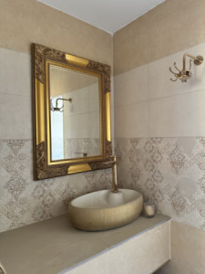 Versatile Commercial Space with 2 Entrances image 41