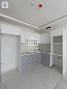 Modern Apartment in Rasan Towers image 2