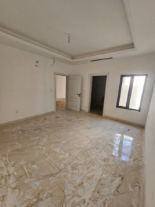ماڵێکی خێزانیی فراوان لە گوندی ئارام 2 وێنە 12