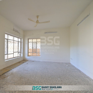 House for sale in Dhubat Resim 5