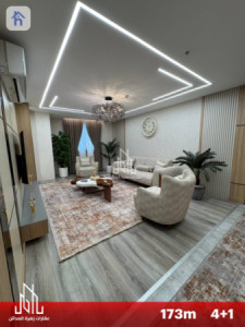 شقة مفروشة في لايف تاور، أربيل صورة 3