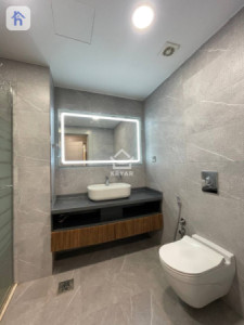 شقة عصرية في أربيل صورة 5