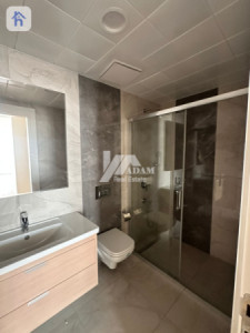 2+1 apartment empire square Image 12