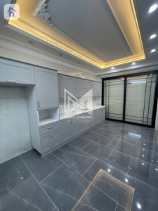 مقابل الحديقة صورة 6