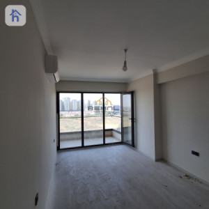Spacious Apartment for Sale in Erbil image 1