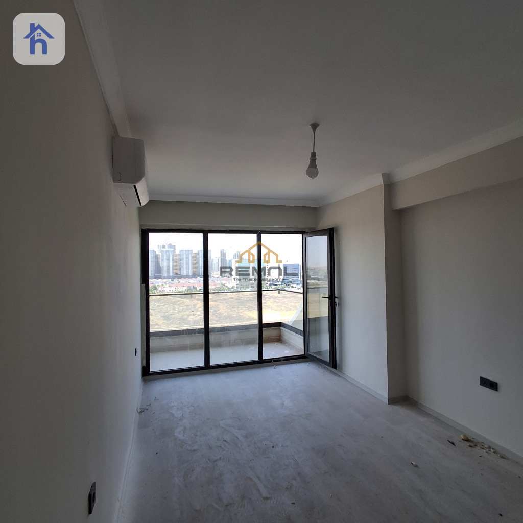 Spacious Apartment for Sale in Erbil