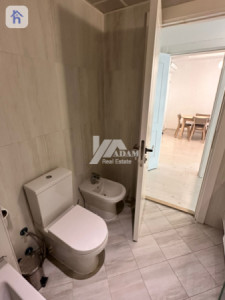 Furnished Apartment For Rent Resim 10