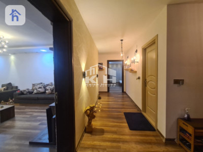 Apartment in Cash Image 8
