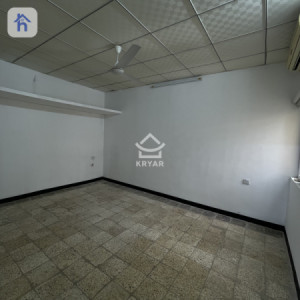 Spacious 4 Bedroom House in Mantkawa Image 10