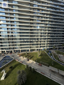 Furnished Apartment For Rent Resim 13