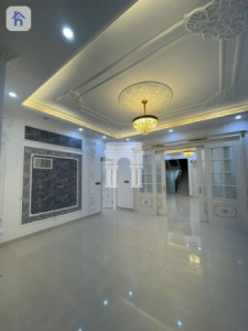 خانووی ڕوکن وێنە 7