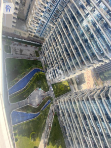Studio Apartment in Wavey Avenue Image 7