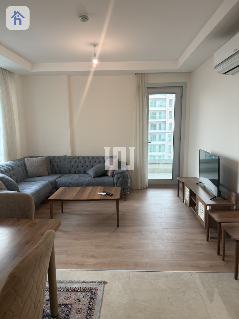 Furnished Apartment For Rent Image 2