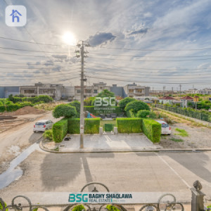 Spacious Furnished House in Erbil Image 15