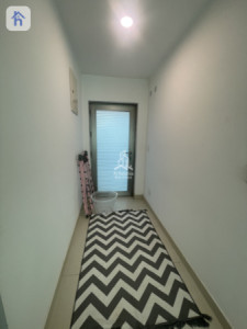 شوقەی ڕاخراو بۆ کرێ image 9