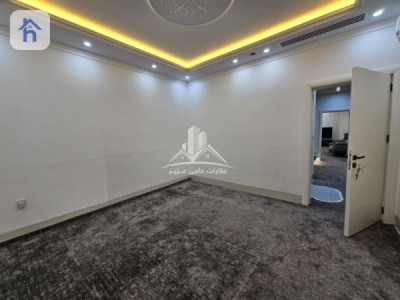 Modern House image 14