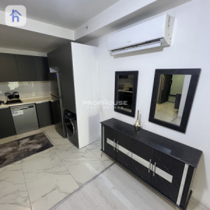 Modern 2-Bedroom Apartment for Rent image 4