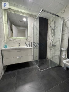 Furnished Apartment For Rent Image 7