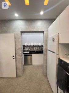 خانووی دوو نهۆمی وێنە 5