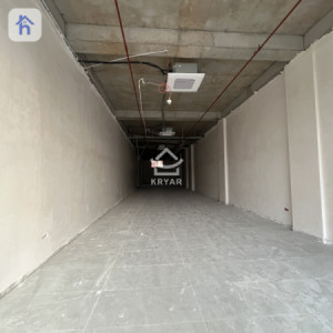 Office (269m²) Image 4