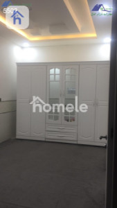 Spacious House with Multiple Rooms image 4