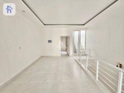 New House Image 11