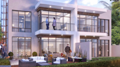 داماک هیڵز وێنە 23