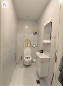 Furnished Apartment For Sale image 4