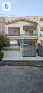 منزل طابقین image 1