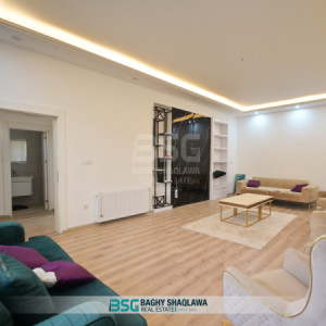 House for sale in Aram Village Image 7