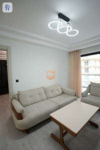 Furnished Apartment For Sale image 2