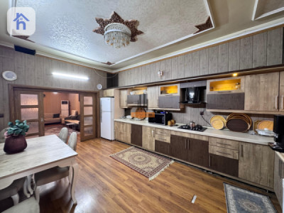 Three floor house for sale image 2