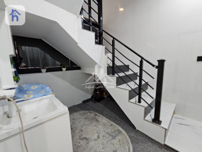 Corner House image 12